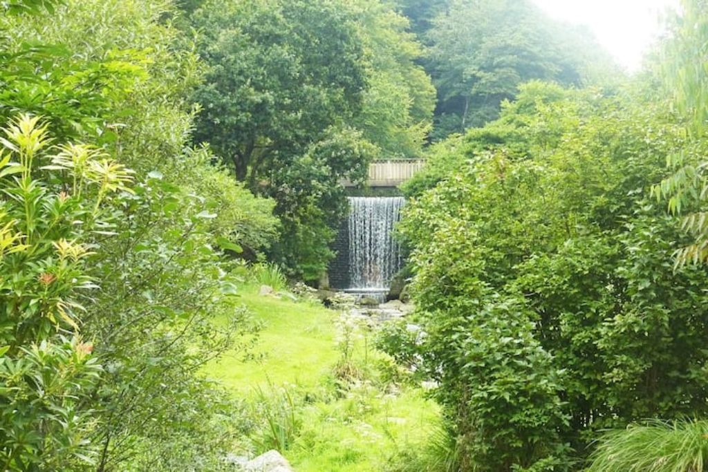 Photo of Outdoor in Saint-Marc