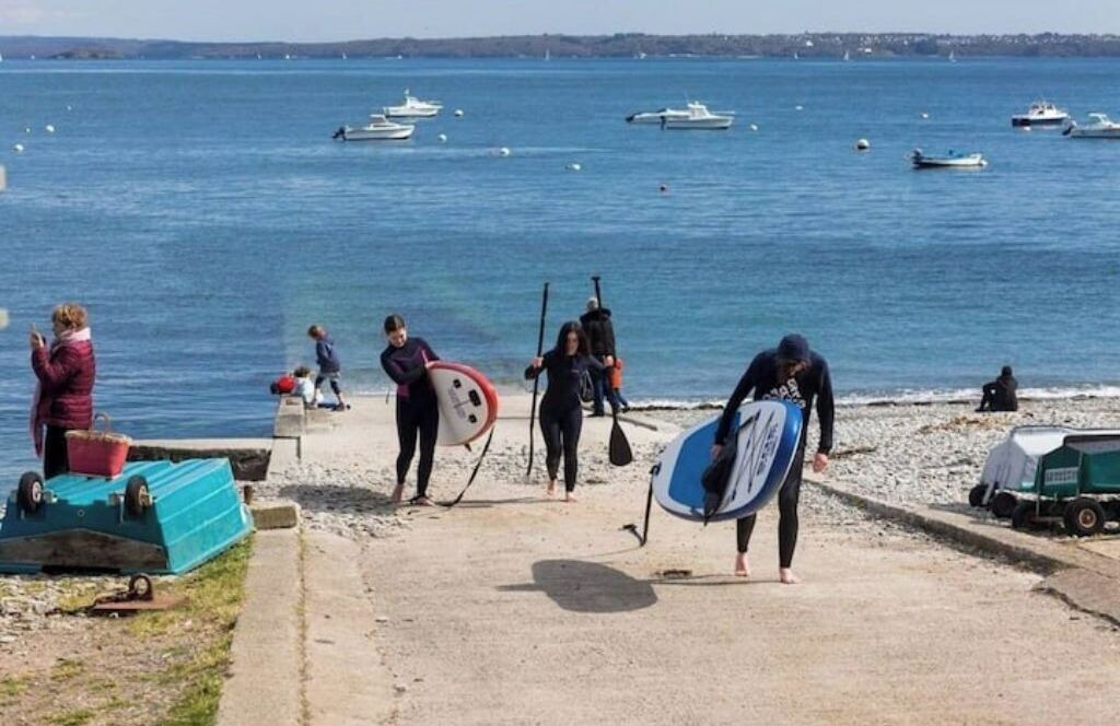 Photo of Others in Saint-Marc