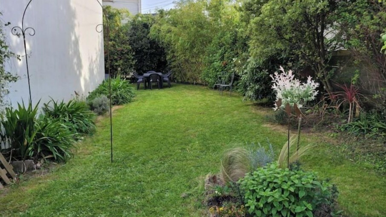 Photo of Outdoor in Saint-Marc