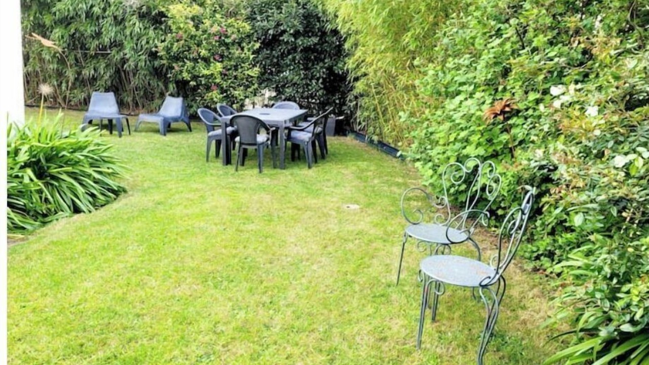 Photo of Outdoor in Saint-Marc