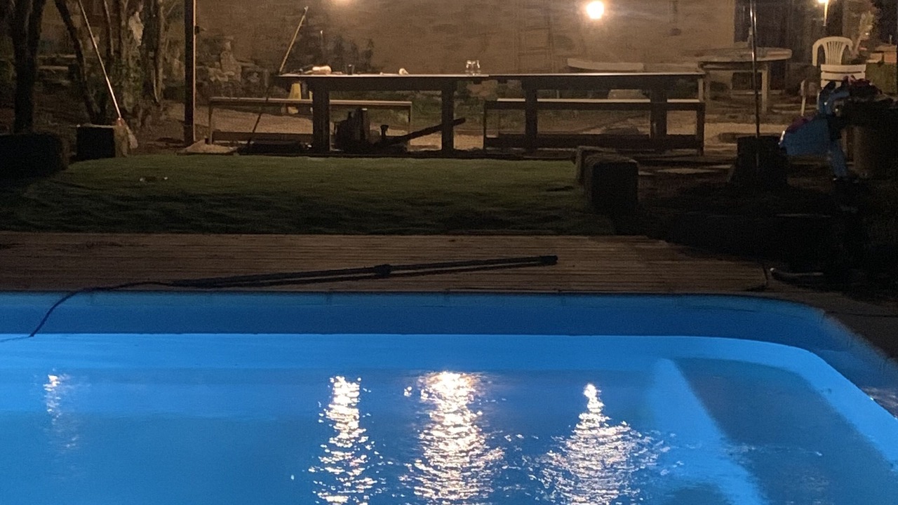 Photo of Outdoor in Cerons