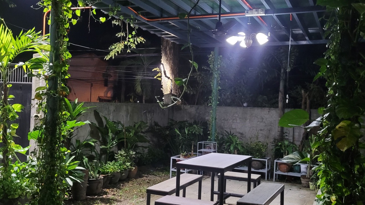 Photo of Outdoor in Cainta
