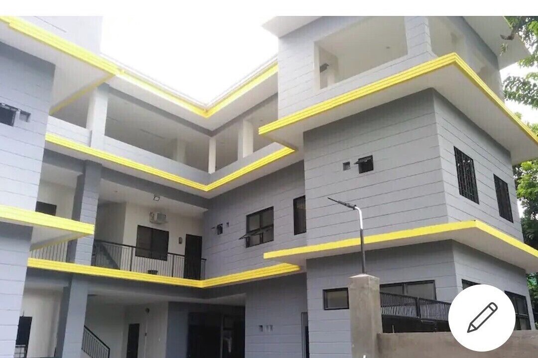 Photo of Outdoor in Cainta
