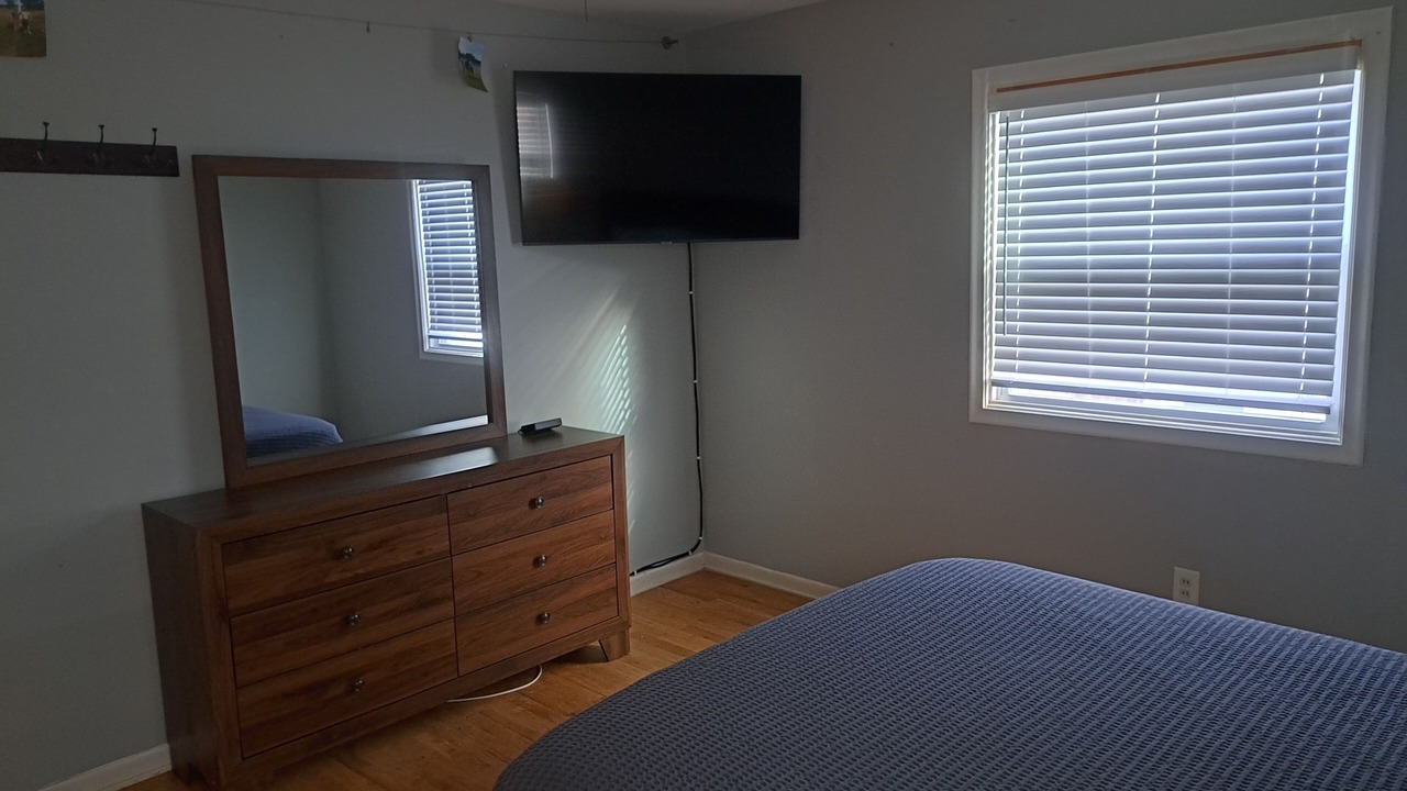 Photo of Bedroom in Grand Blanc