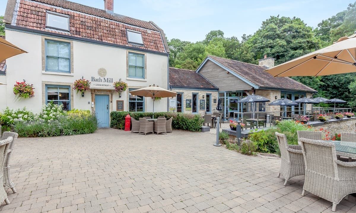Photo of Others in Newton St Loe