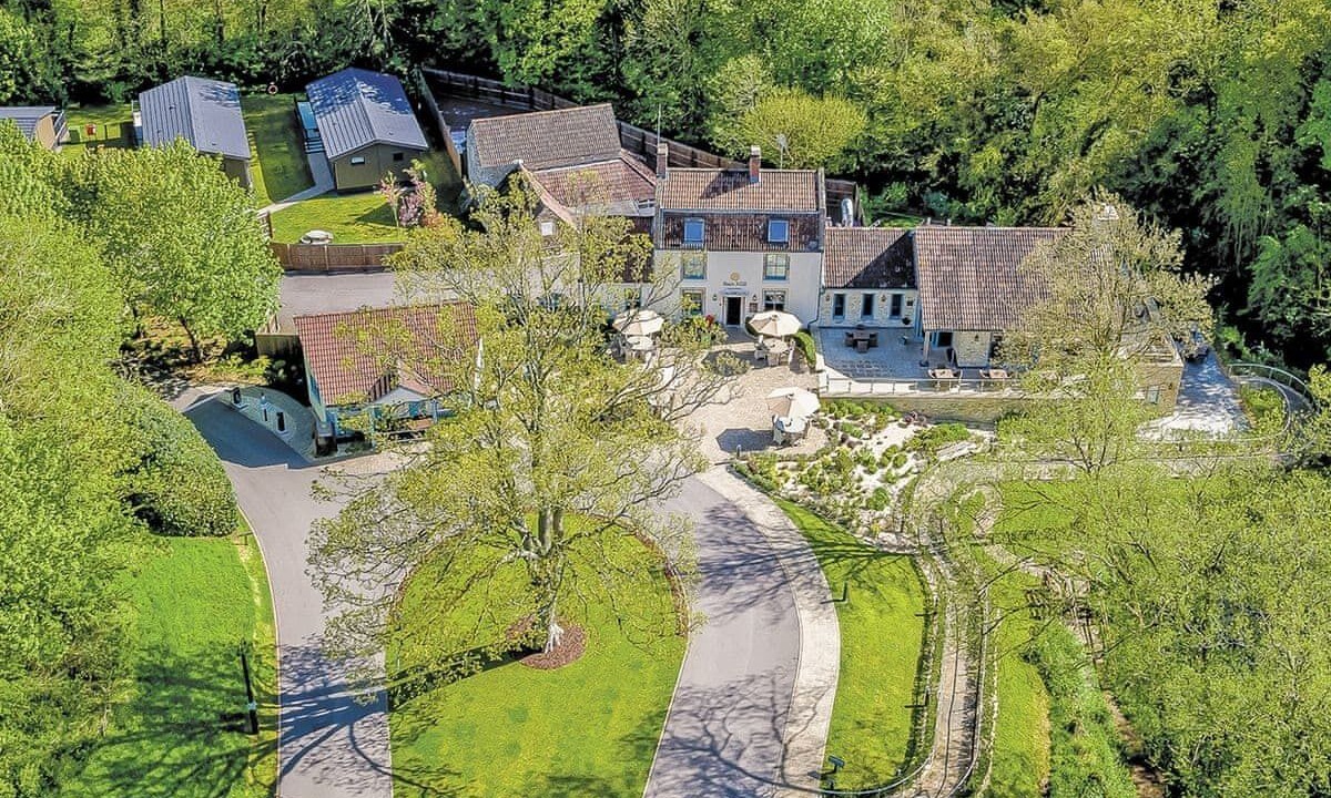 Photo of Others in Newton St Loe