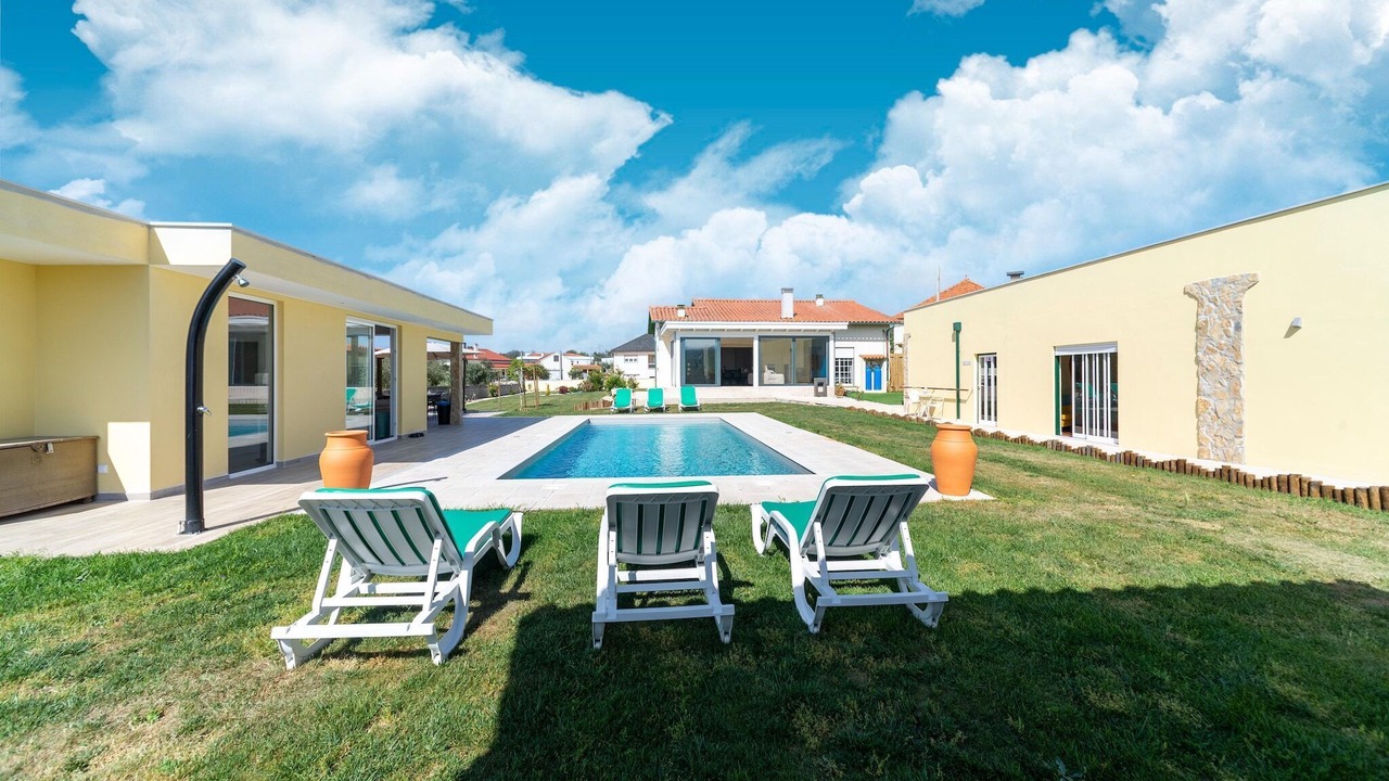 Photo of Outdoor in Camparca