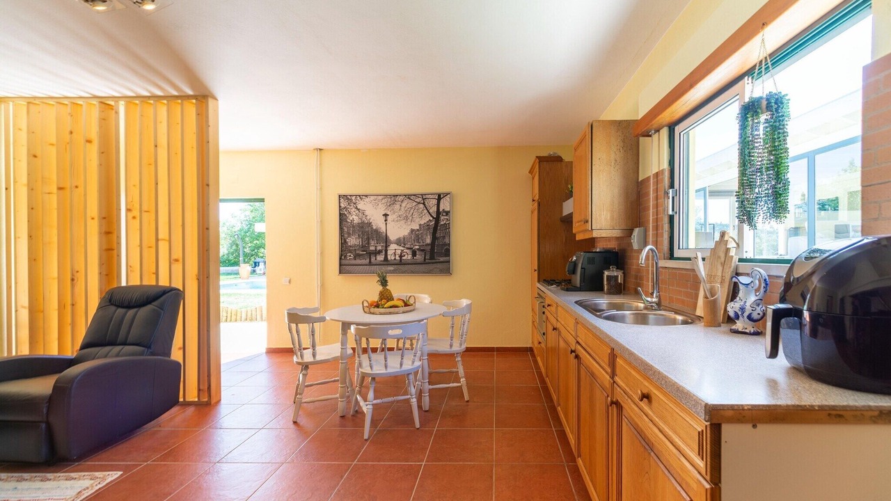 Photo of Livingroom in Camparca
