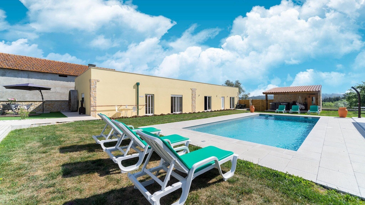 Photo of Outdoor in Camparca