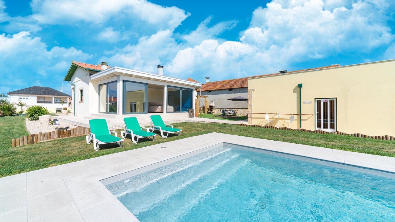 Photo of Outdoor in Camparca