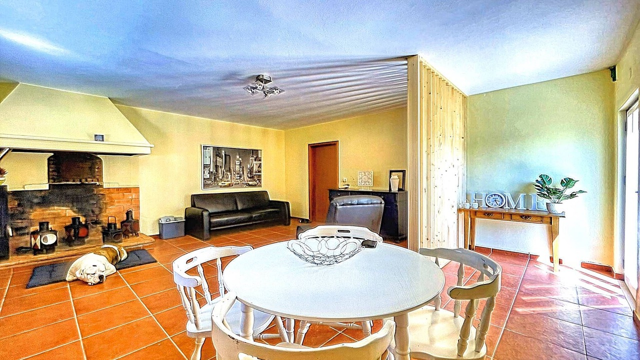 Photo of Livingroom in Camparca