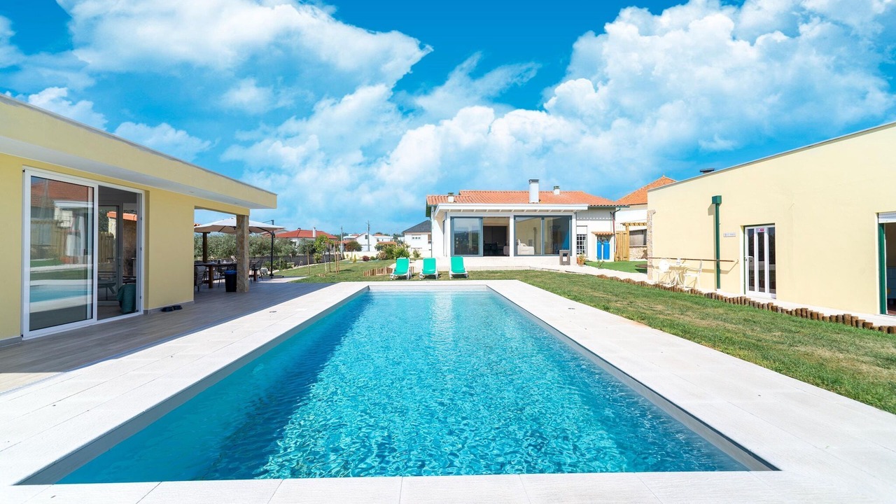 Photo of Outdoor in Camparca