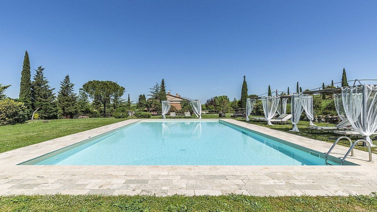 Photo of Outdoor in Gallina