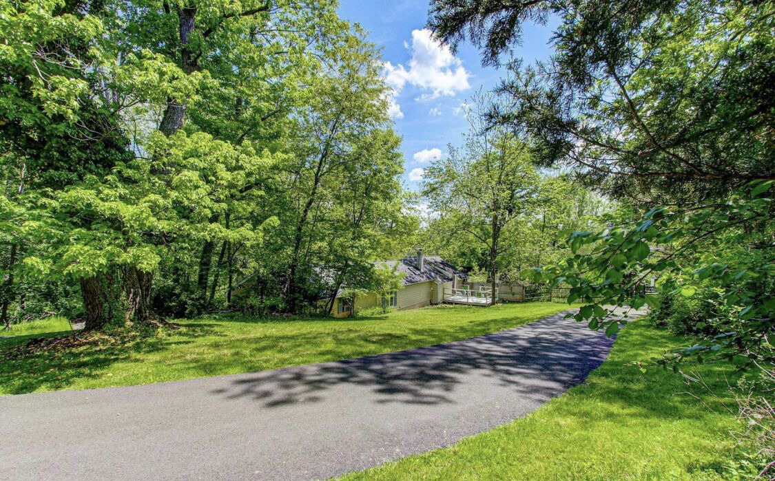 Photo of Outdoor in Holicong