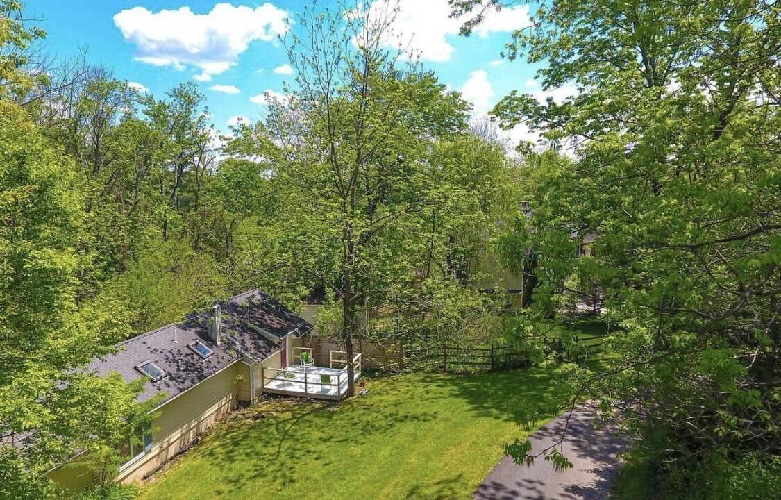 Photo of Outdoor in Holicong