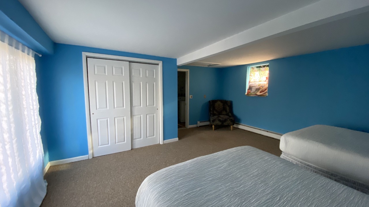 Photo of Bedroom in Holicong