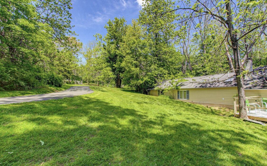 Photo of Outdoor in Holicong