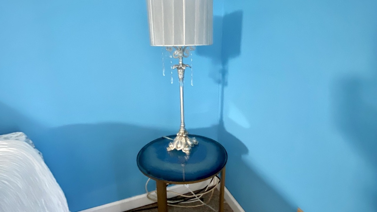 Photo of Bedroom in Holicong