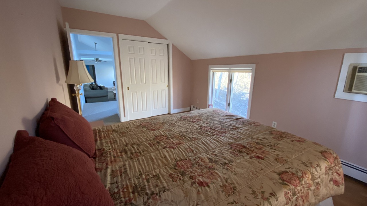 Photo of Bedroom in Holicong