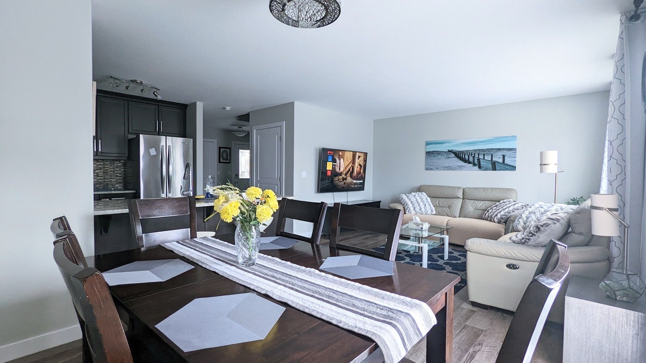 Photo of Bedroom in Stonebridge