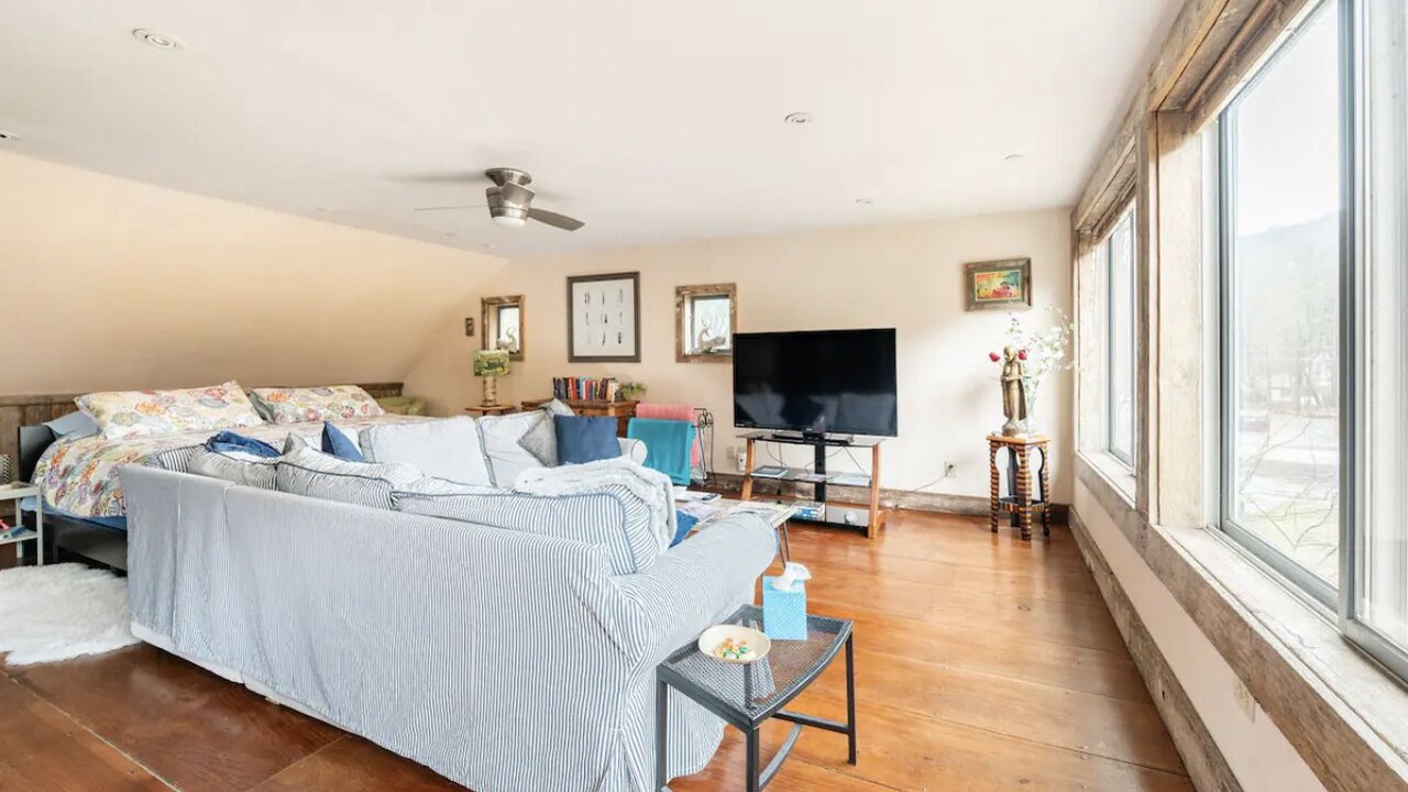 Photo of Bedroom in Phoenicia