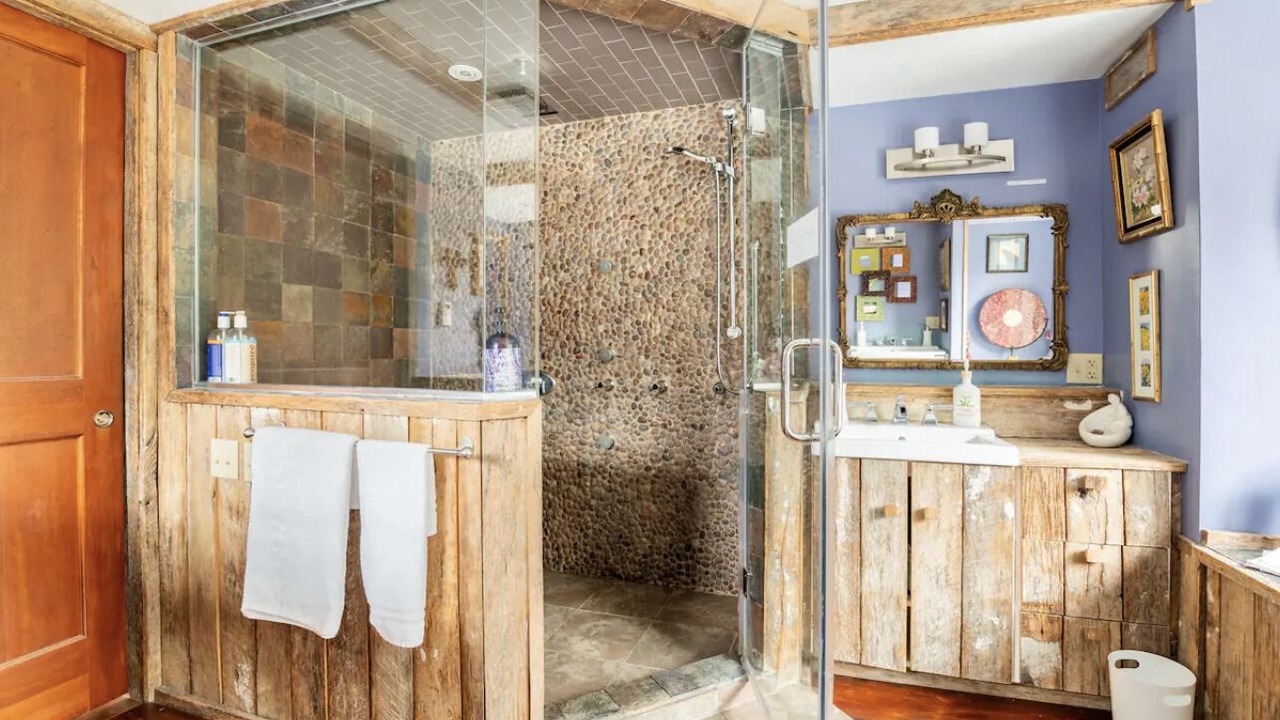 Photo of Bathroom in Phoenicia