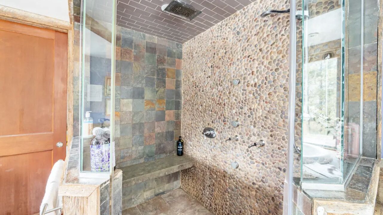 Photo of Bathroom in Phoenicia