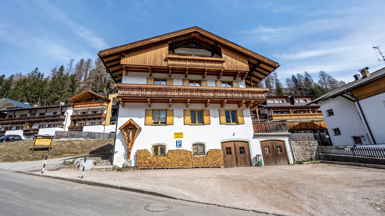 Photo of Outdoor in Sesto