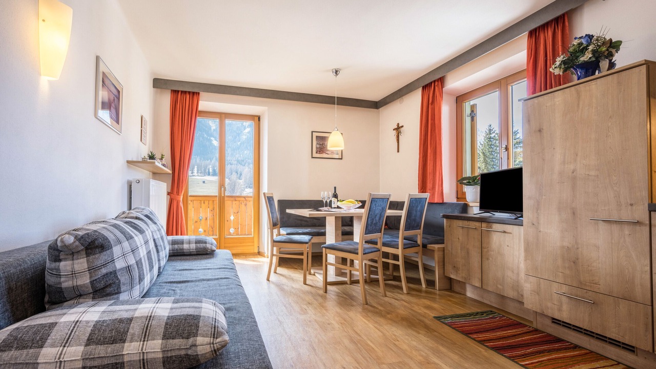 Photo of Livingroom in Sesto