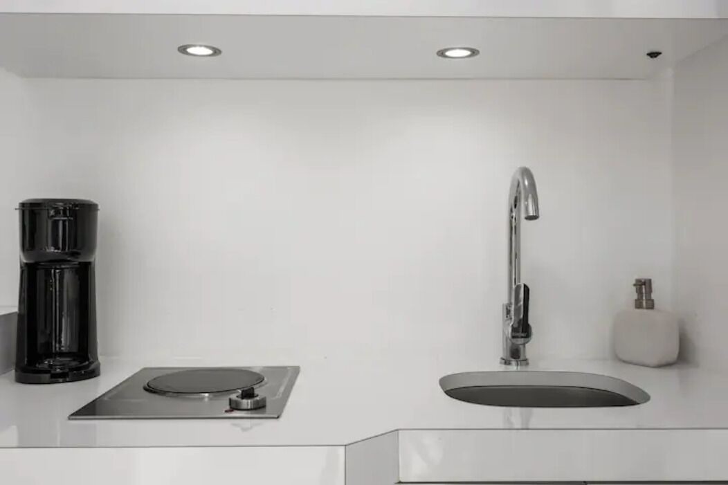 Photo of Kitchen in Pinales