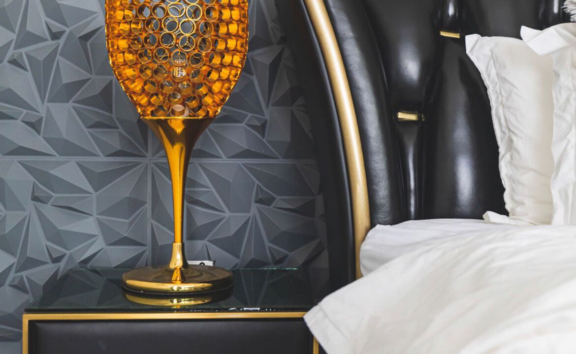Photo of Bedroom in Pinales