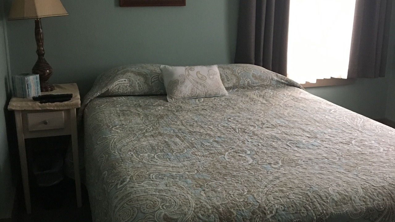 Photo of Bedroom in Moline