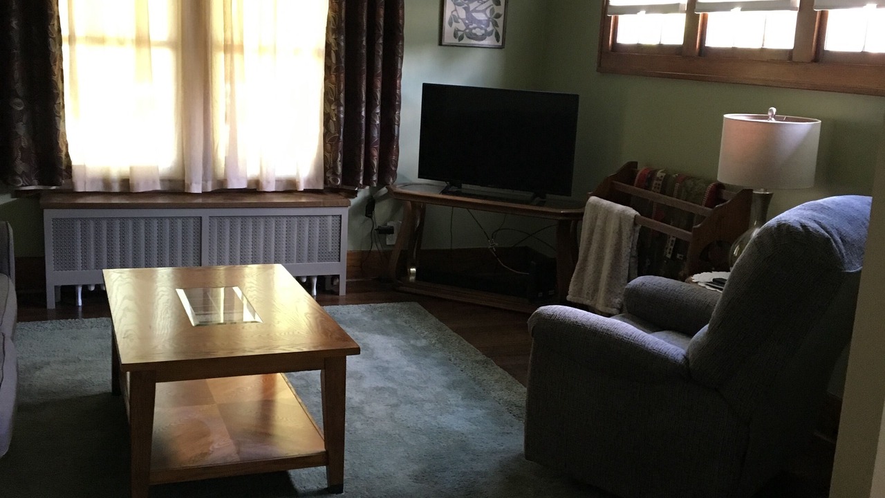 Photo of Livingroom in Moline