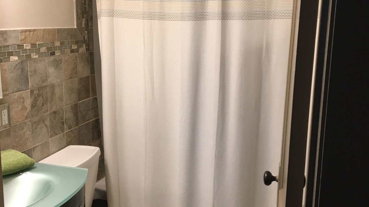 Photo of Bathroom in Moline