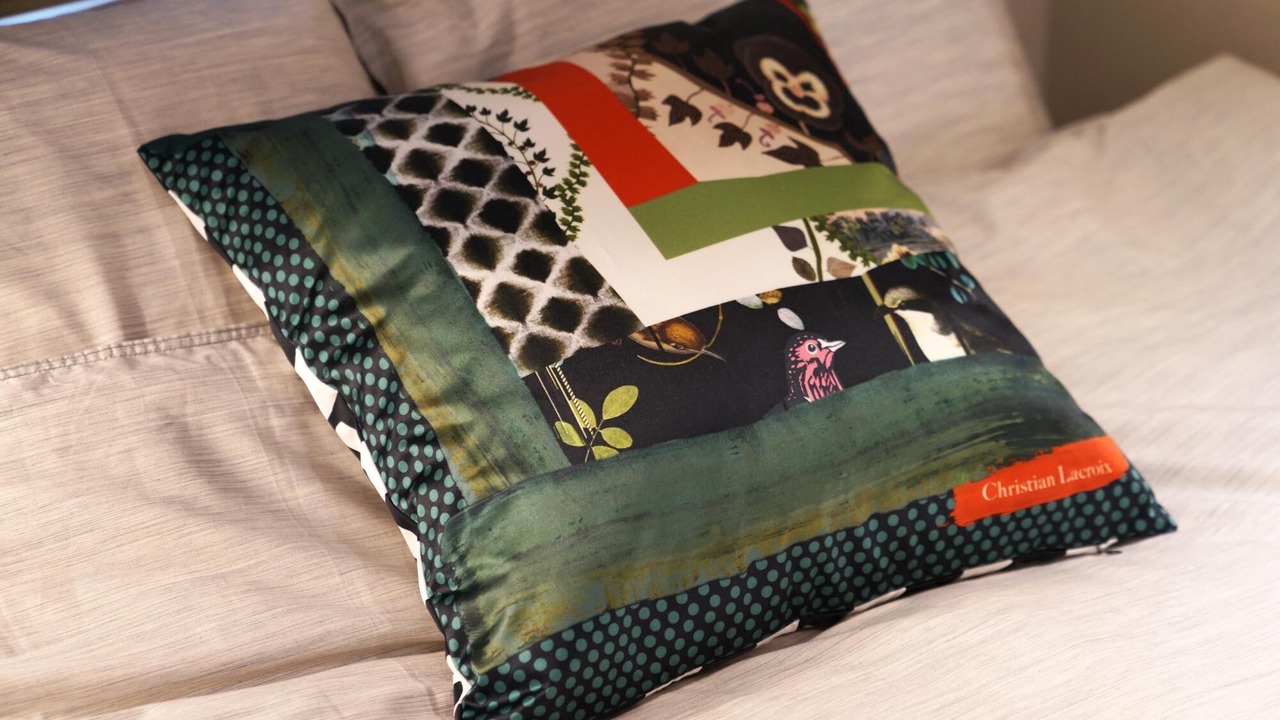 Photo of Bedroom in Aoyama
