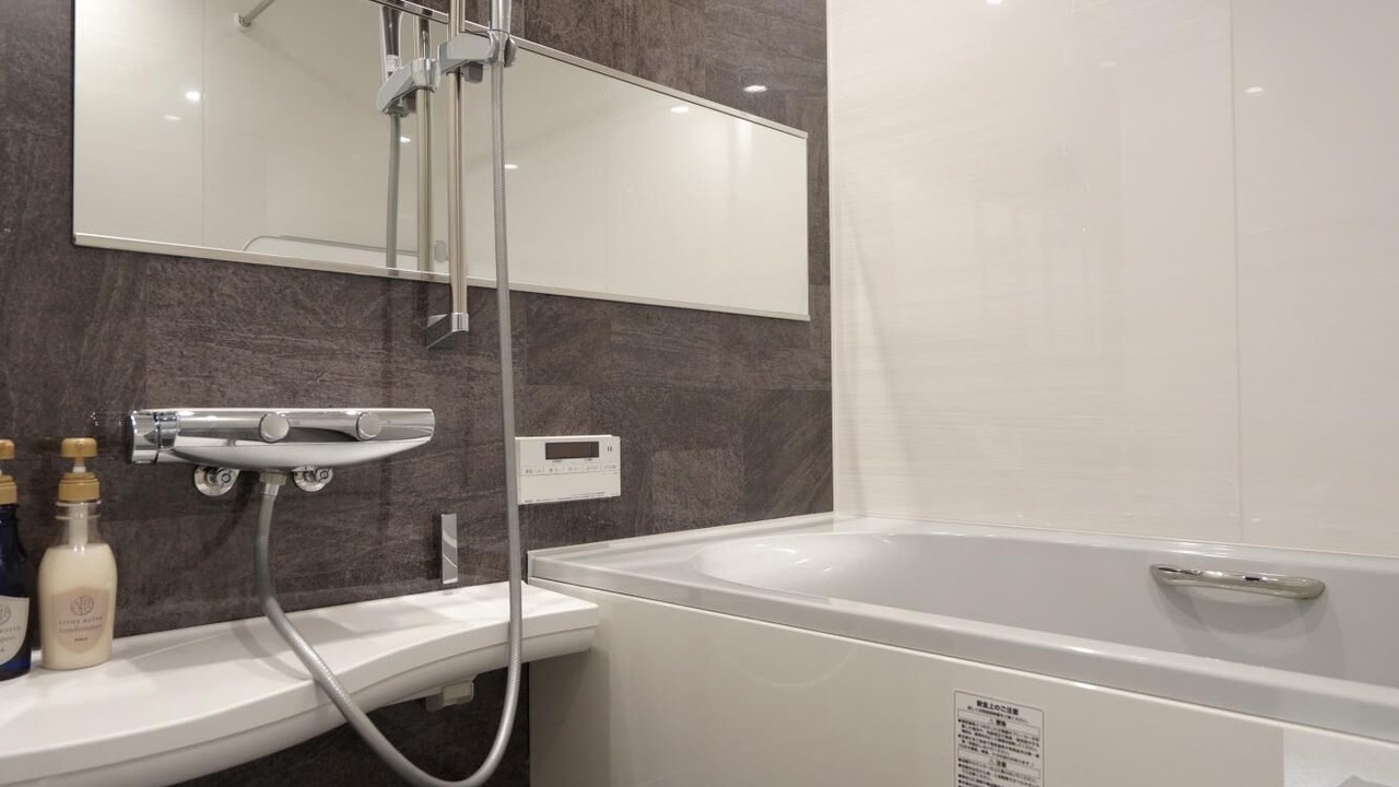 Photo of Bathroom in Aoyama