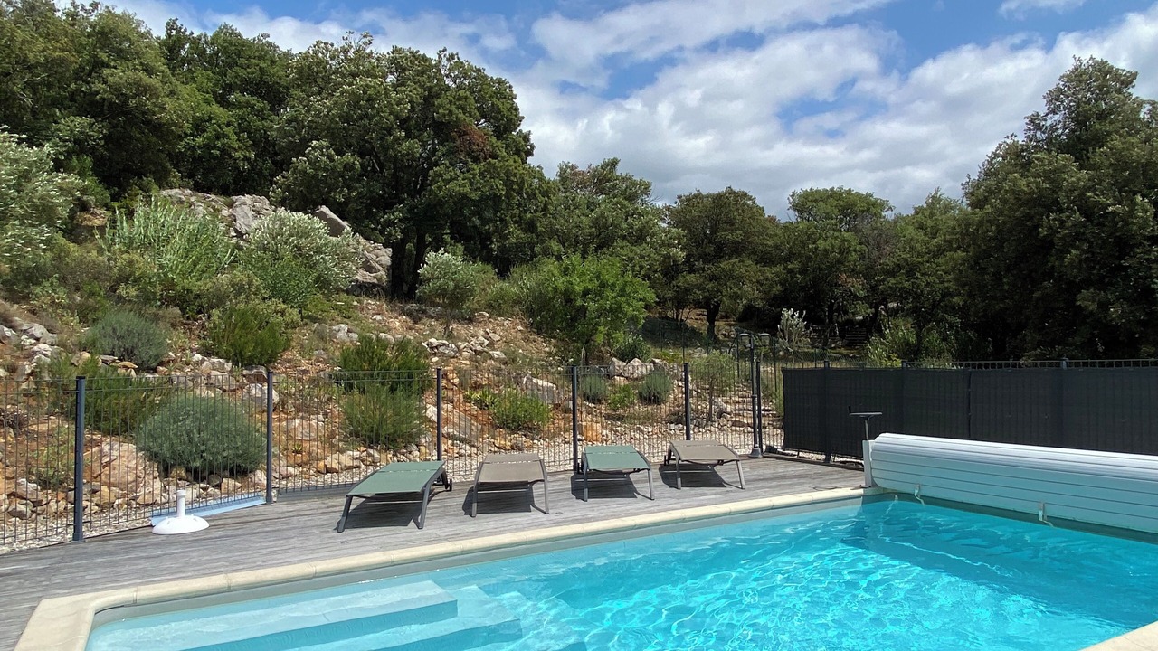 Photo of Outdoor in Duilhac-sous-Peyrepertuse