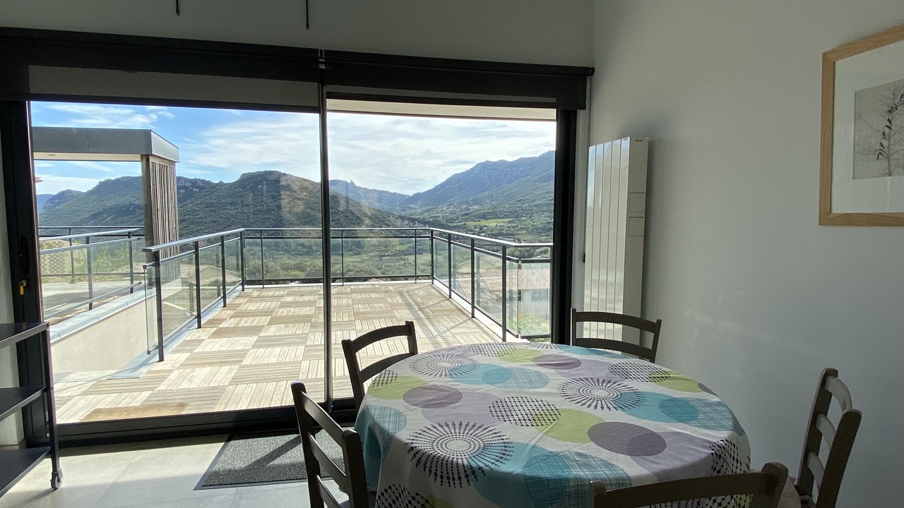 Photo of Others in Duilhac-sous-Peyrepertuse