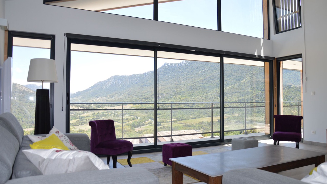 Photo of Others in Duilhac-sous-Peyrepertuse