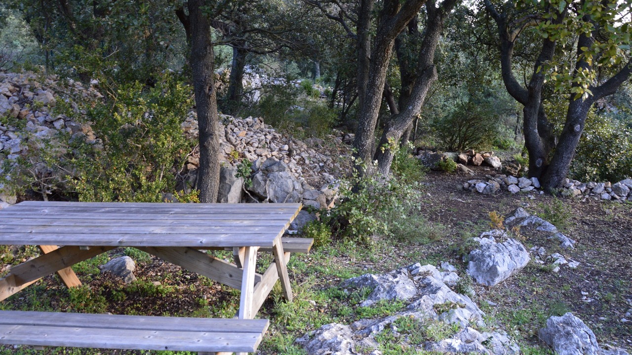 Photo of Outdoor in Duilhac-sous-Peyrepertuse