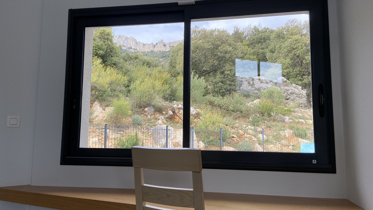 Photo of Others in Duilhac-sous-Peyrepertuse