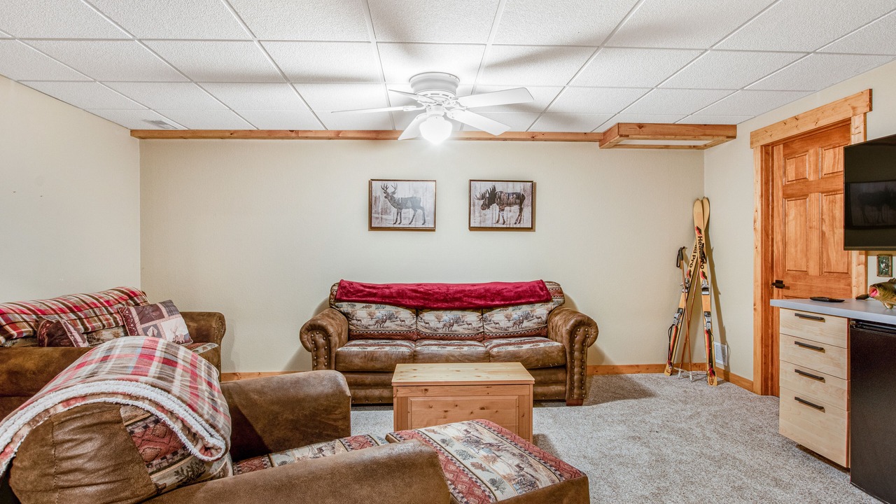 Photo of Livingroom in Necedah