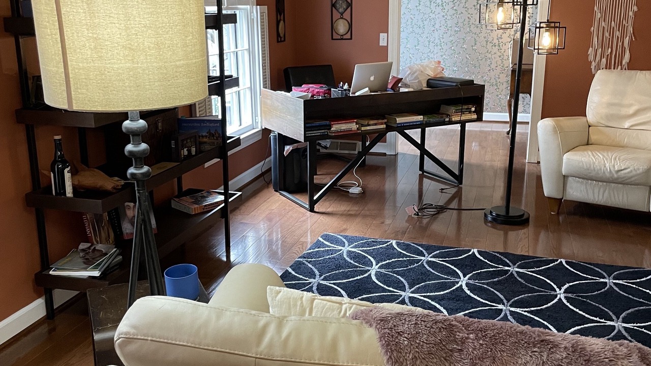 Photo of Bedroom in High Point