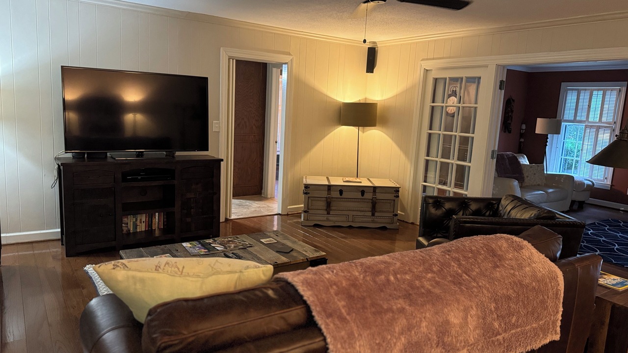 Photo of Livingroom in High Point