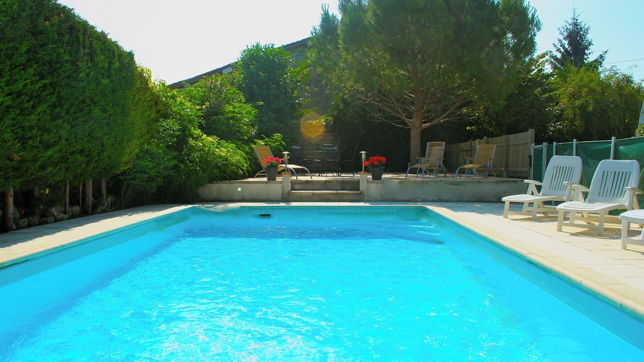 Photo of Outdoor in Migron
