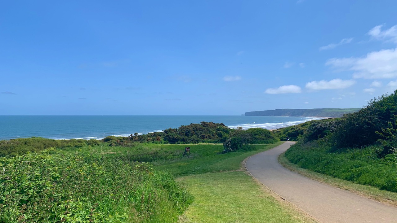 Photo of Others in Filey