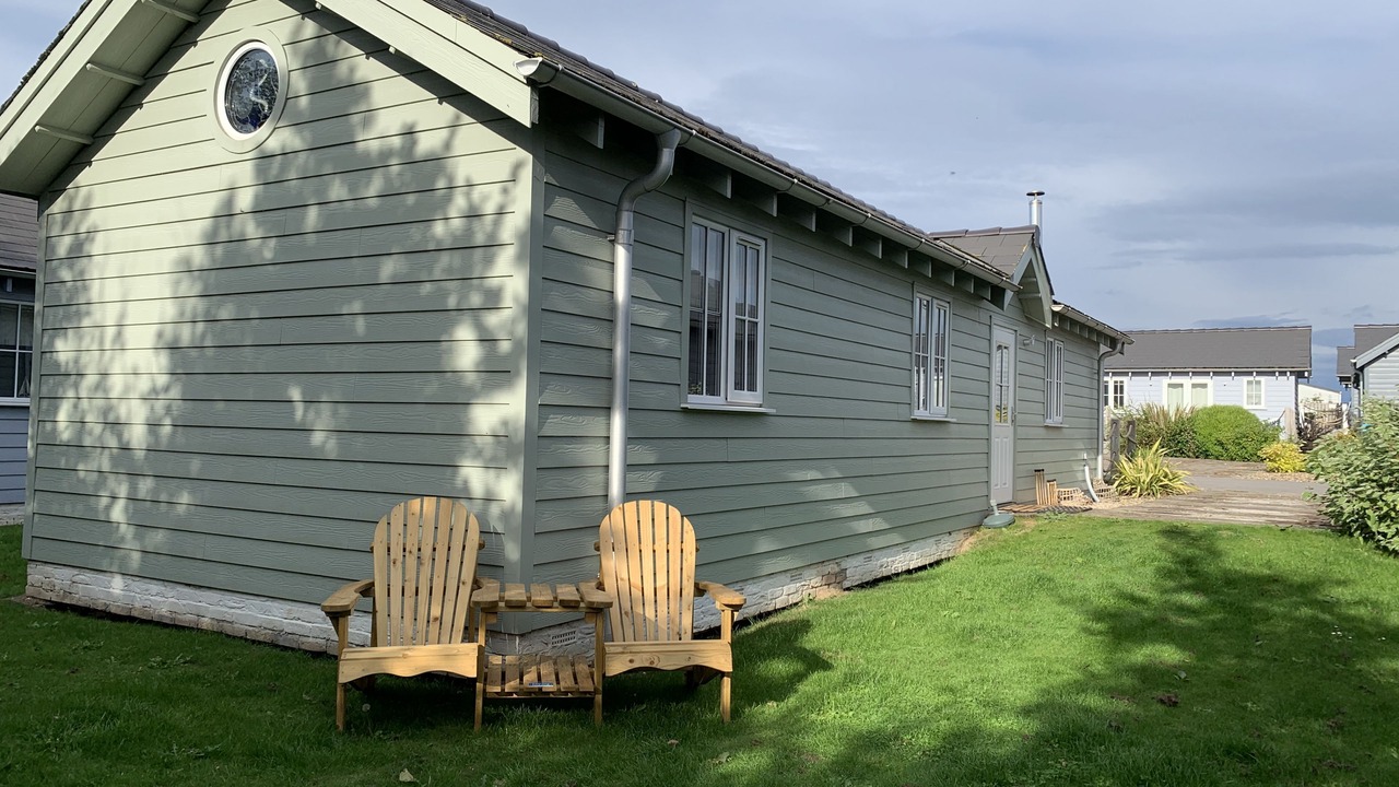 Photo of Outdoor in Filey