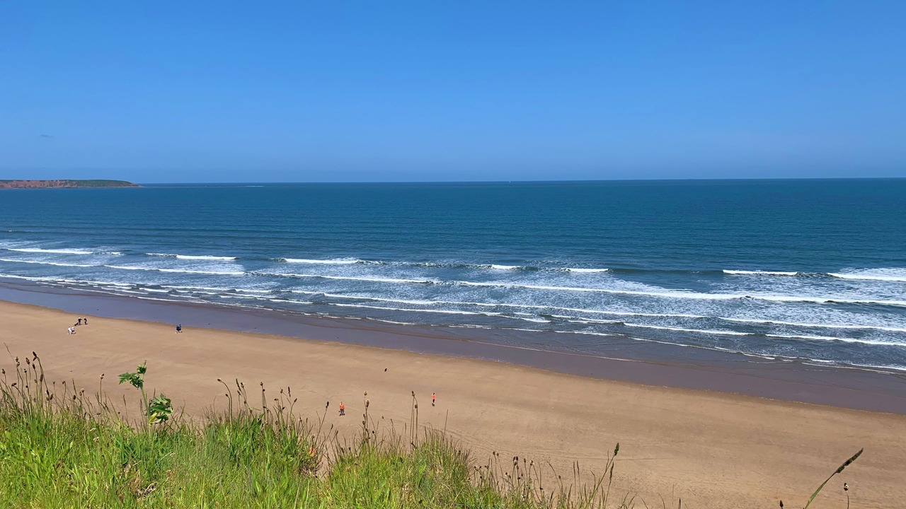 Photo of Others in Filey