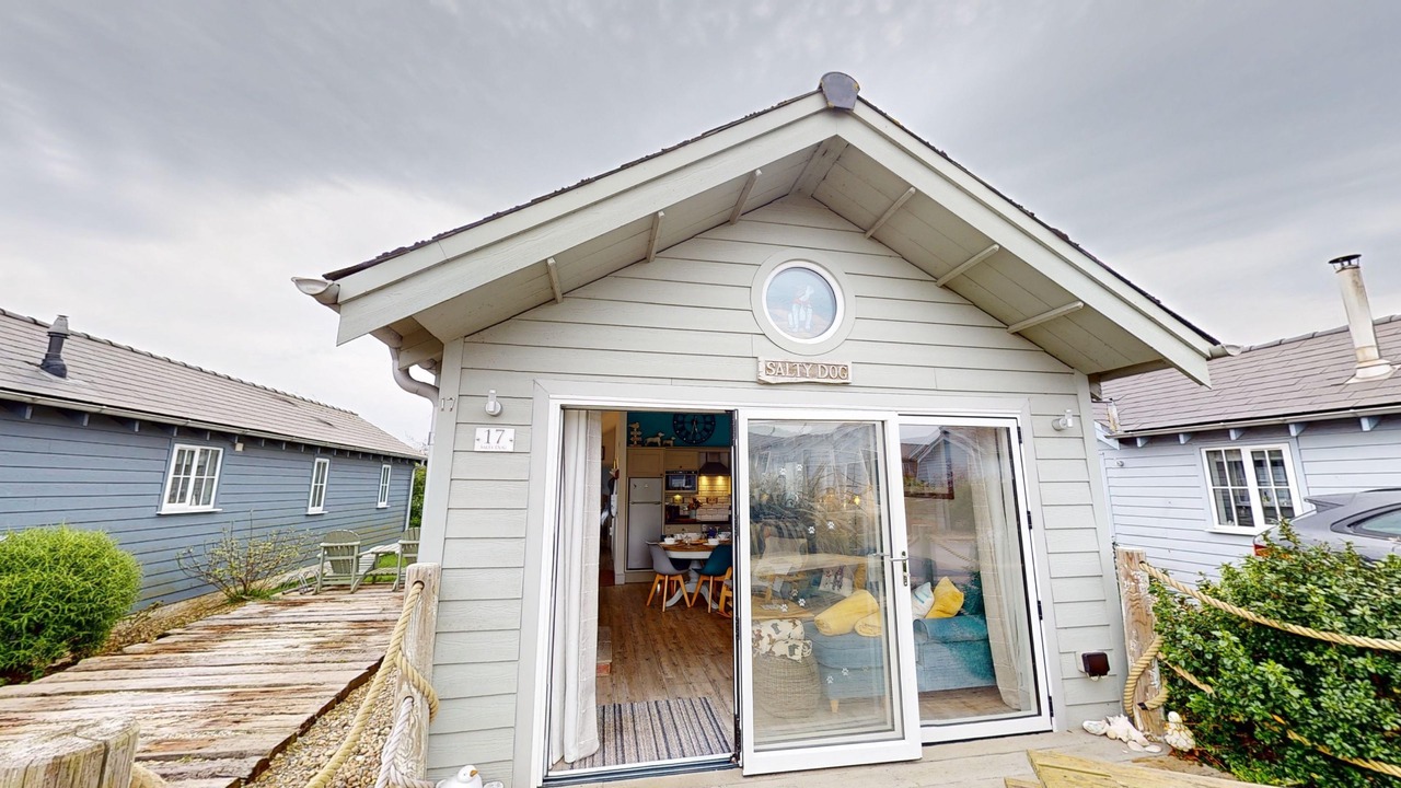 Photo of Outdoor in Filey