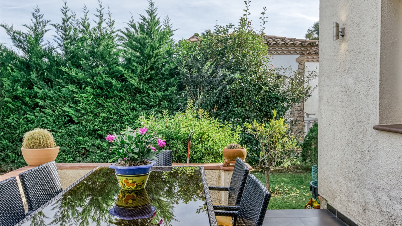 Photo of Outdoor in Torroella de Fluvia
